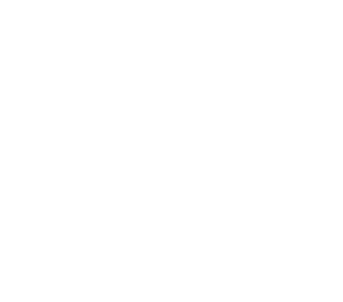 HOTEL WALTER GMBH